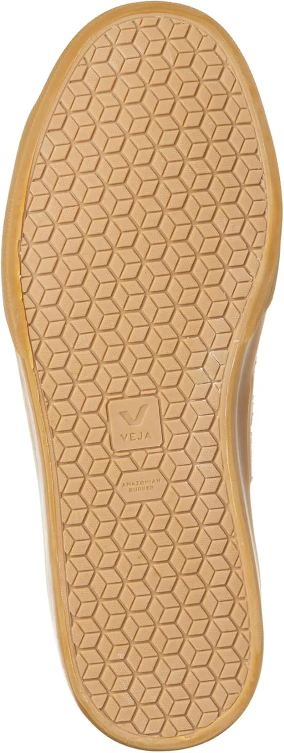 Men's Campo Sneakers