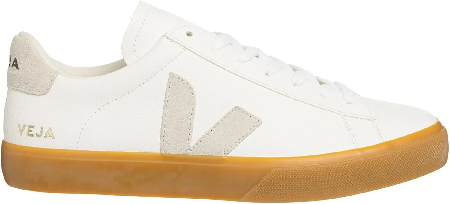Men's Campo Sneakers