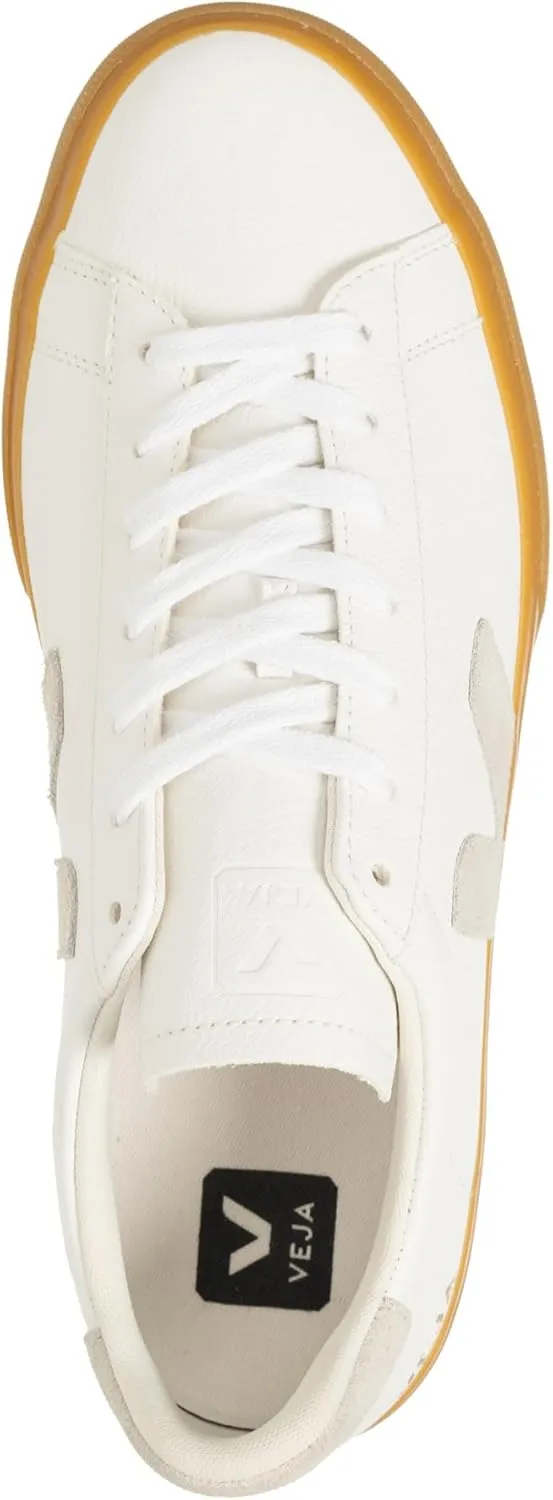 Men's Campo Sneakers