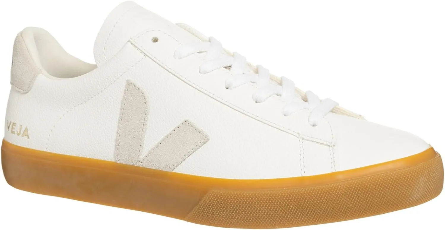 Men's Campo Sneakers