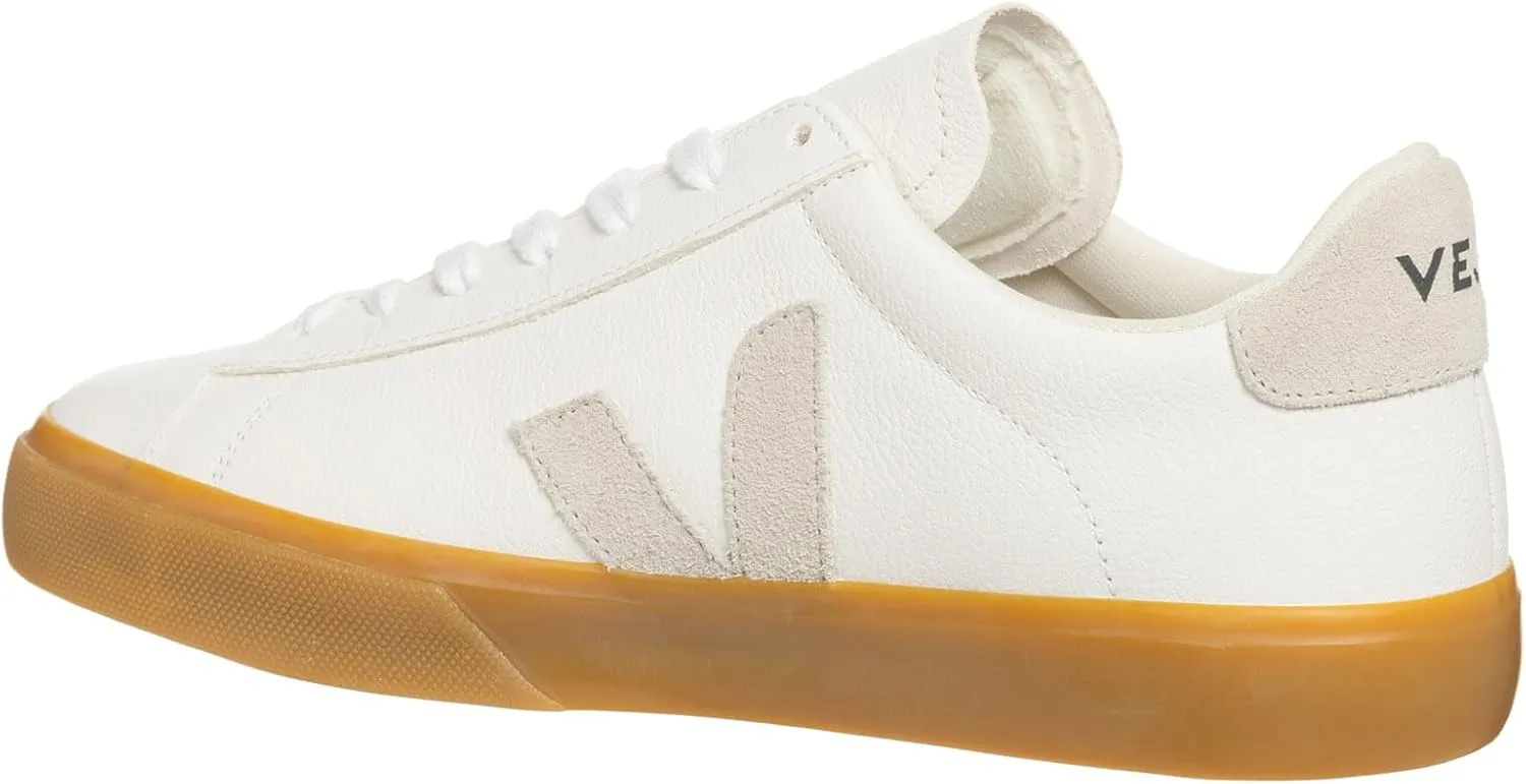 Men's Campo Sneakers