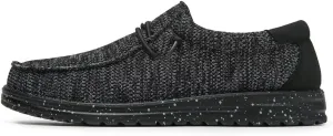 Mens Casual Loafers