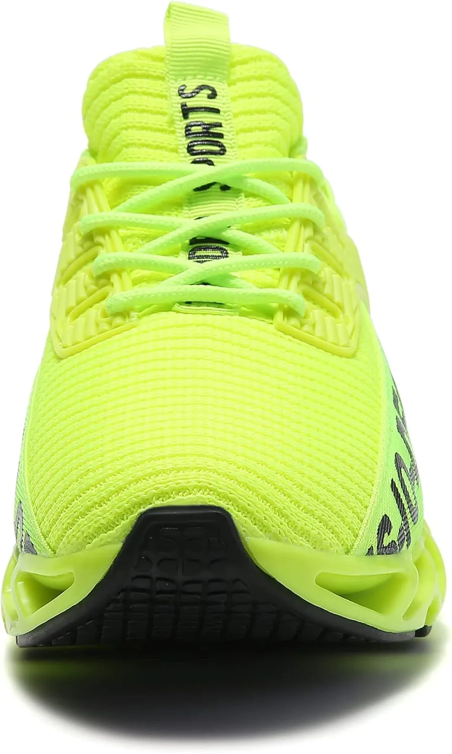 Men's Fashion Sneakers Sport Athletic Tennis Walking Shoes