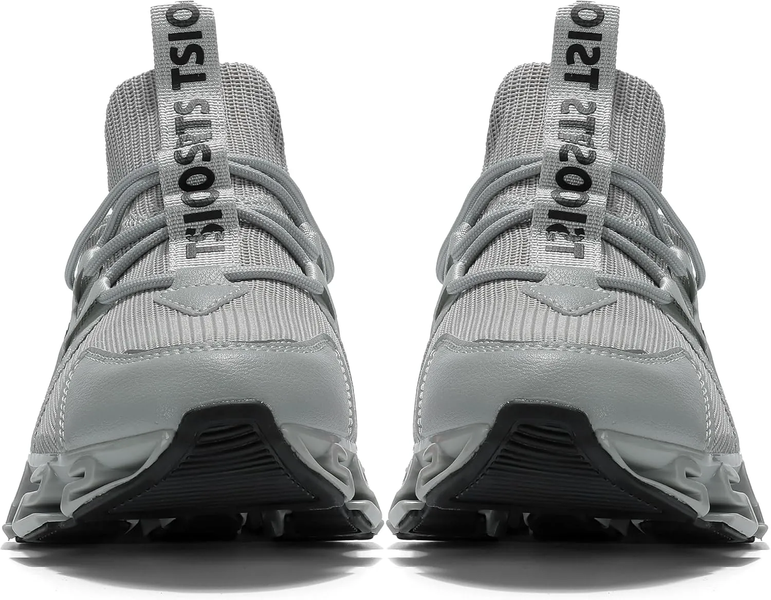 Men's Fashion Sneakers Sport Athletic Tennis Walking Shoes