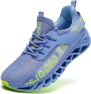 Men's Fashion Sneakers Sport Athletic Tennis Walking Shoes