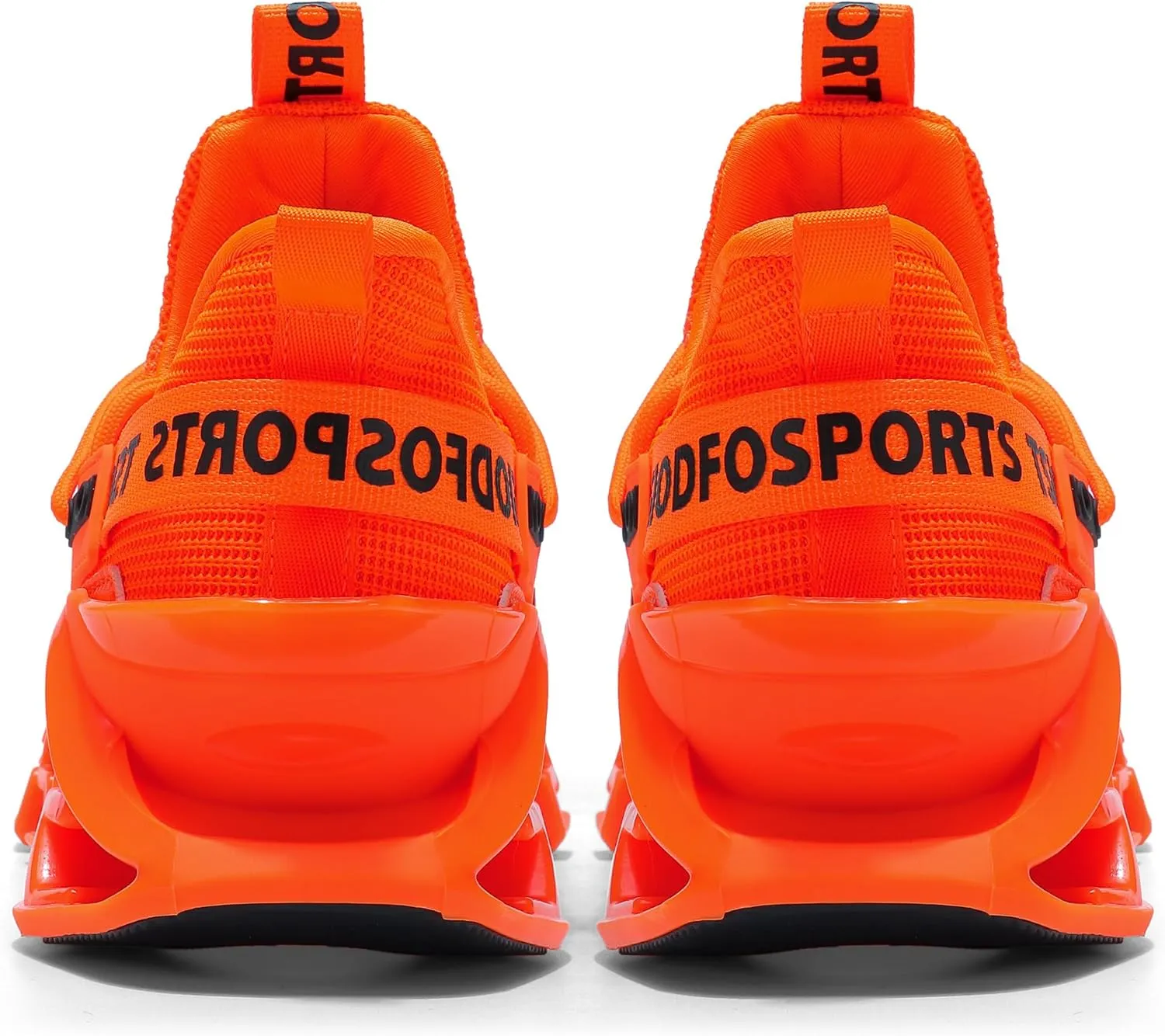Men's Fashion Sneakers Sport Athletic Tennis Walking Shoes
