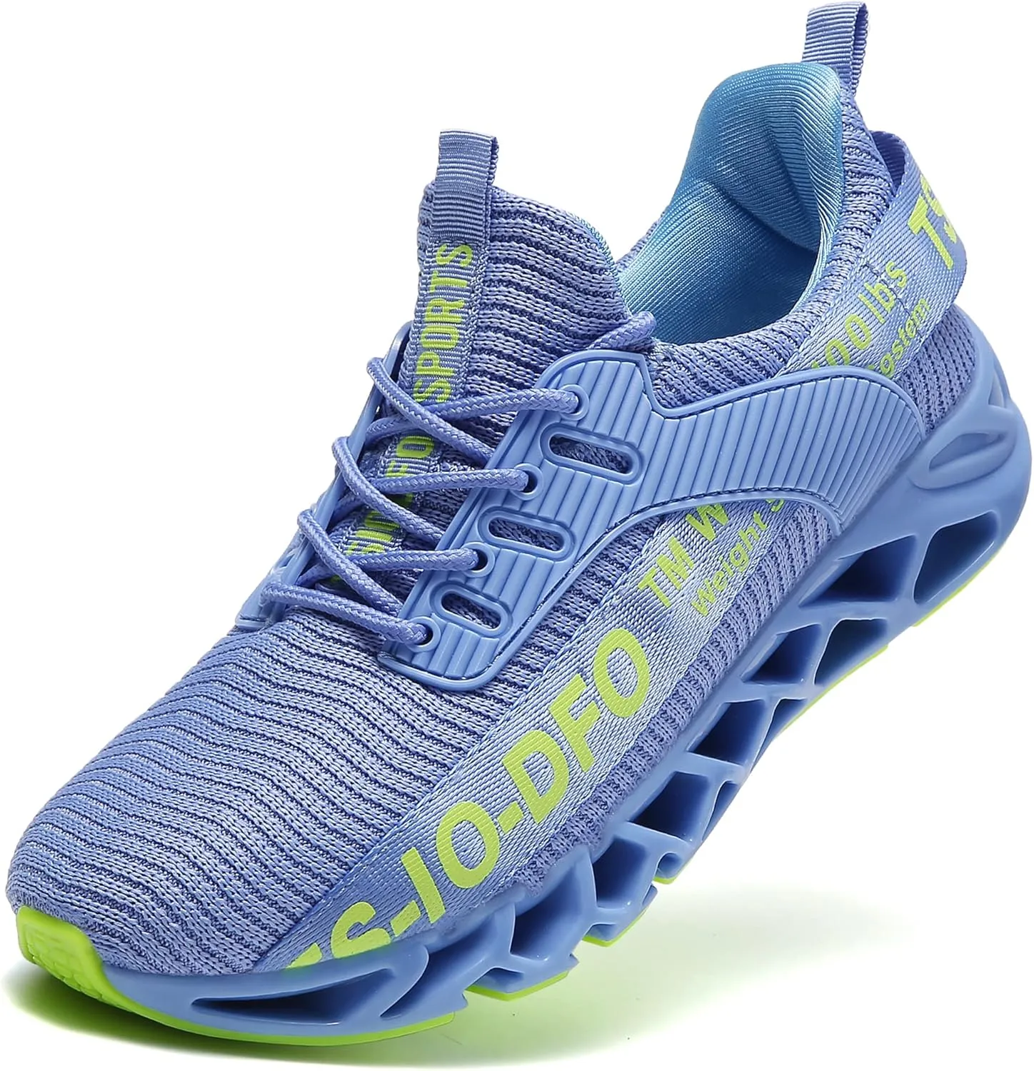 Men's Fashion Sneakers Sport Athletic Tennis Walking Shoes
