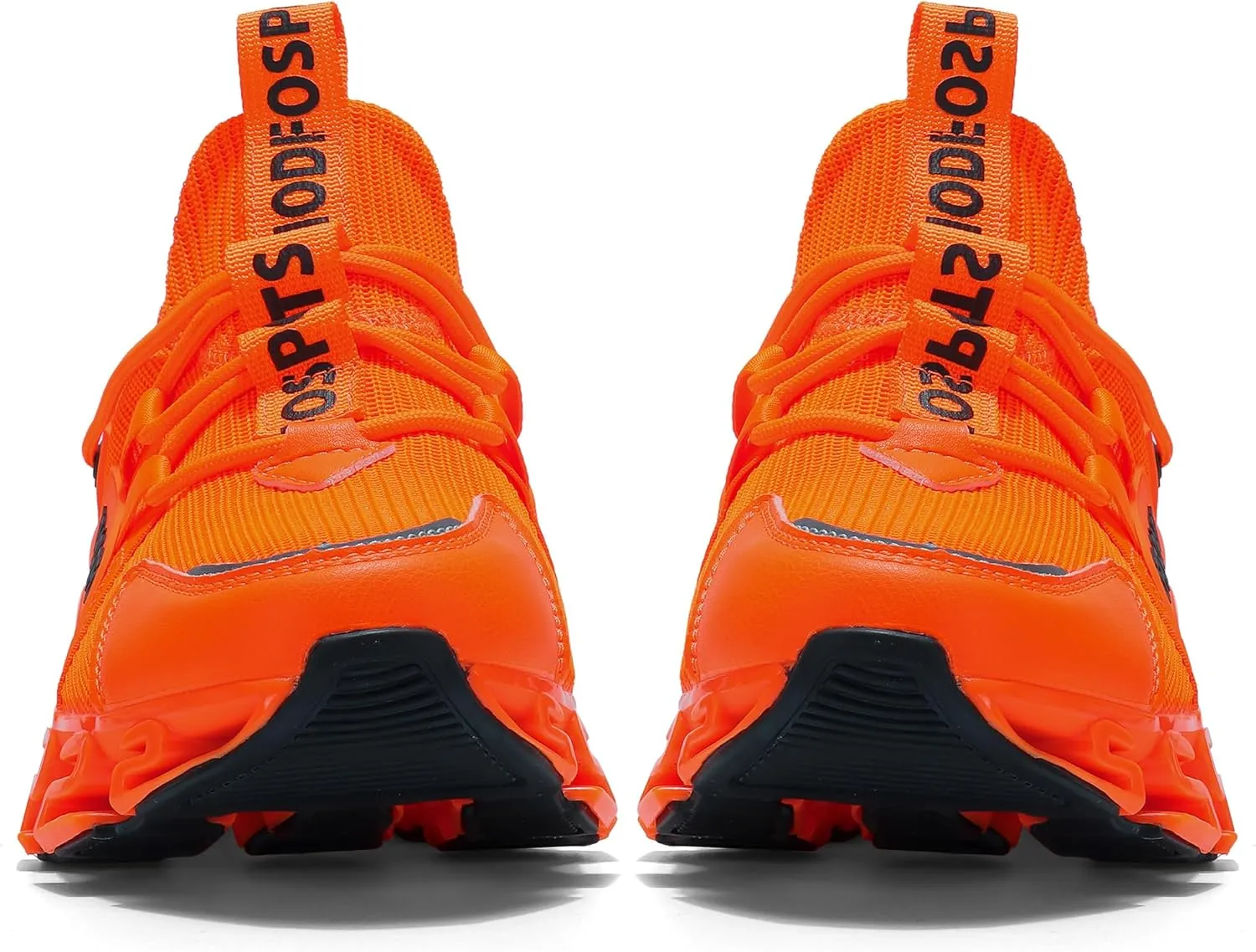 Men's Fashion Sneakers Sport Athletic Tennis Walking Shoes