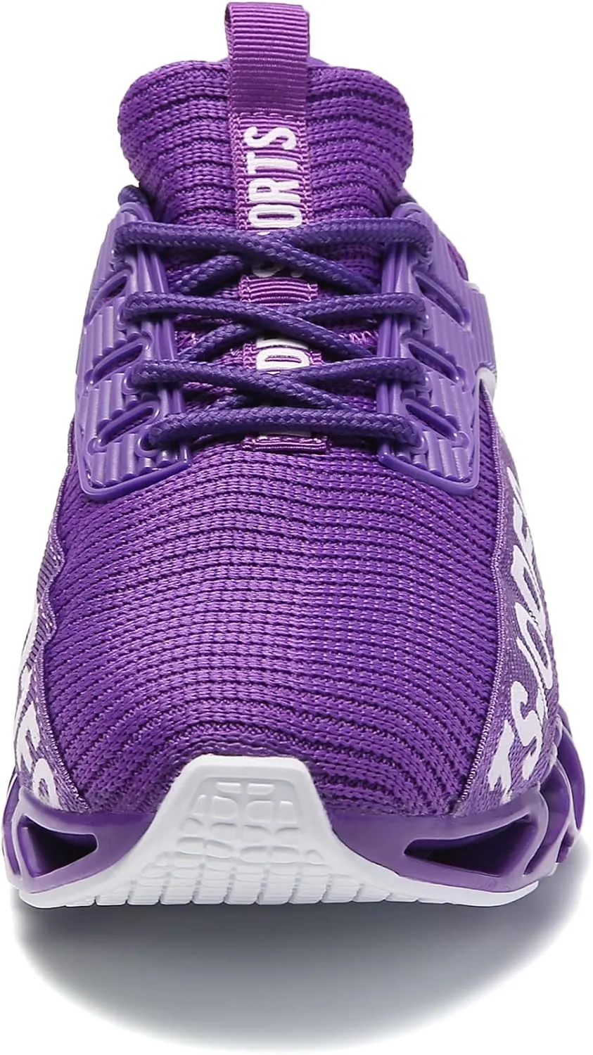 Men's Fashion Sneakers Sport Athletic Tennis Walking Shoes
