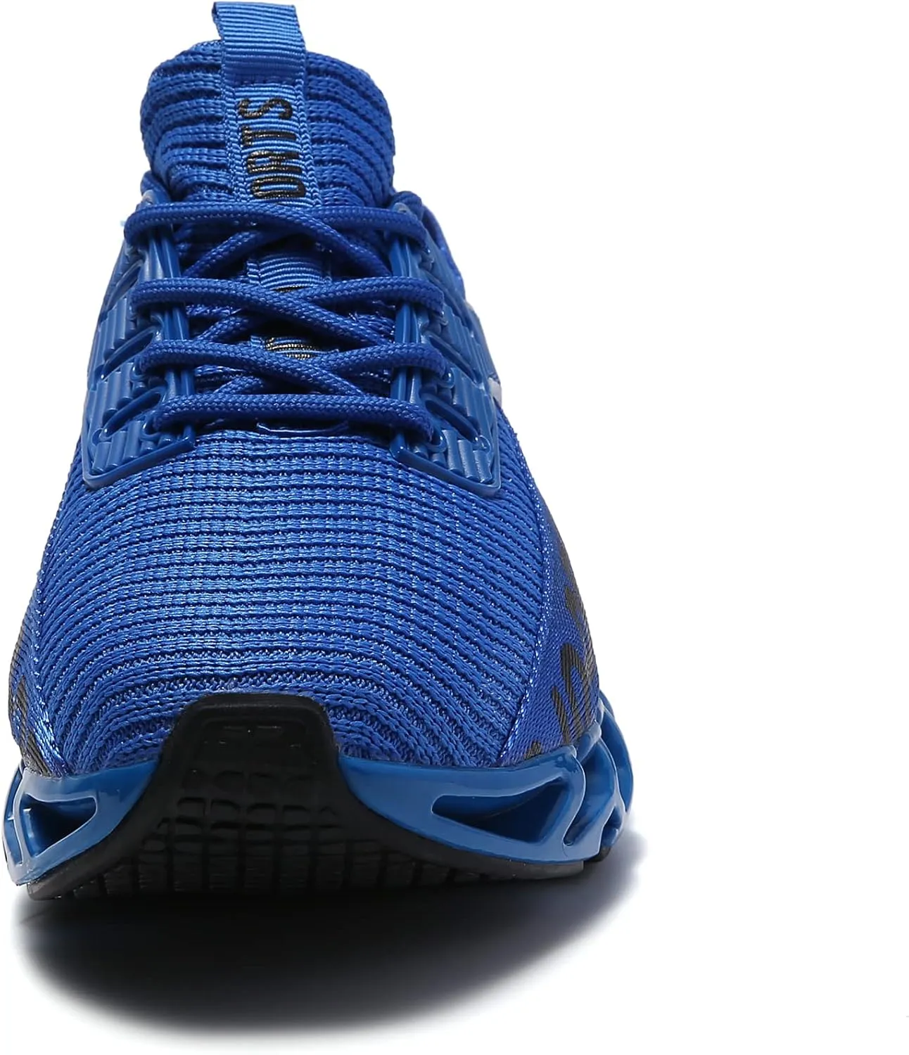 Men's Fashion Sneakers Sport Athletic Tennis Walking Shoes