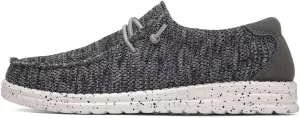 Mens Machine-Washable Casual Loafers, Men Slip On Comfortable and Breathable Boat Shoes for Work, Casual, Walk, Traveling, Beach, Gifts for Men, Zapatos Mocasines para Hombre