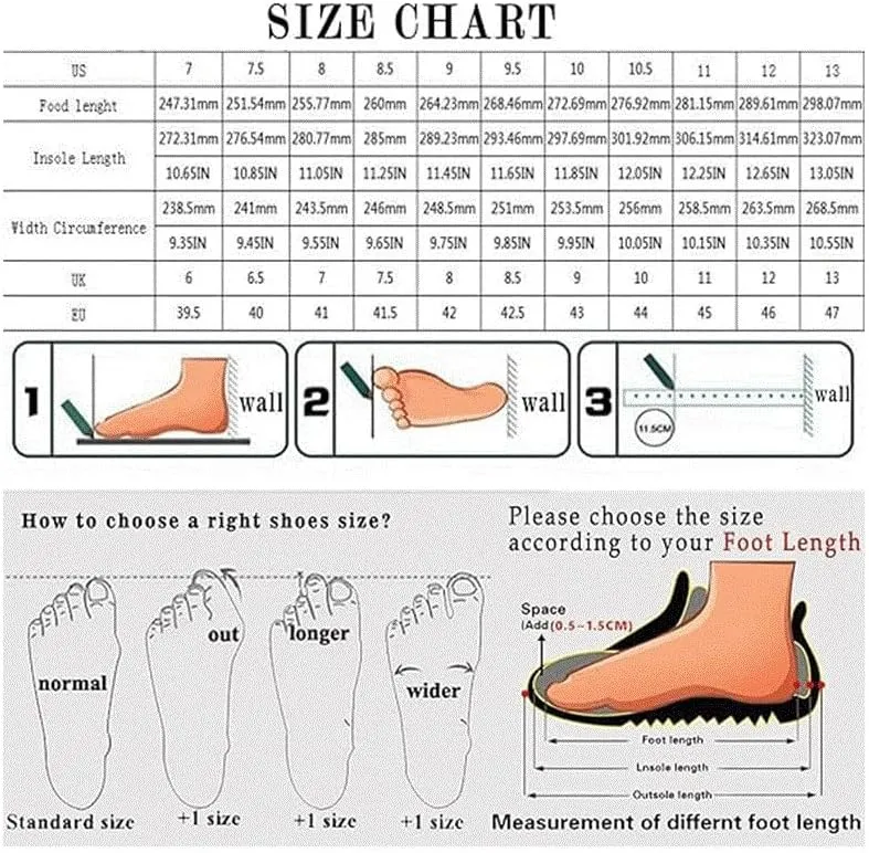 Men's Slip On Loafers Business Shoes Classic Leather Upper Men's Rubber Soft Sole Breathable Lining Shock Absorption Cushioning Shoes