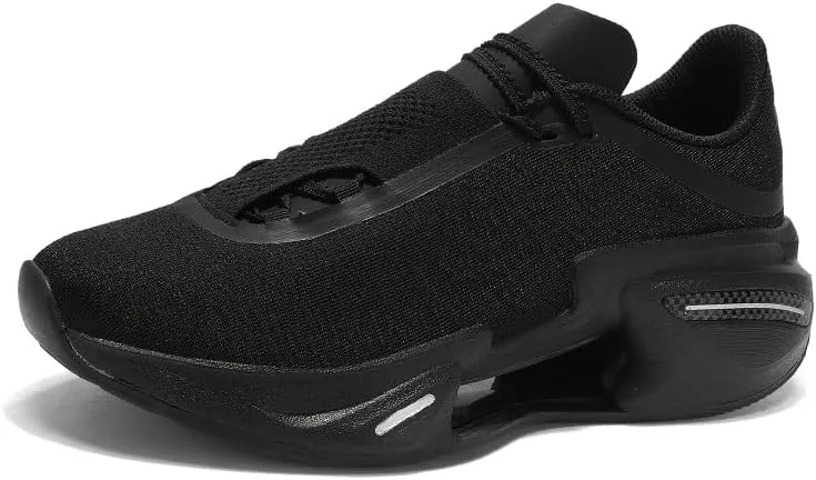 Men's Sneakers for Men Shoes Mens Tennis Trail Running Athletic Fashion Shoe Man Blade Black Grey Green Orange Size Basketball Runner