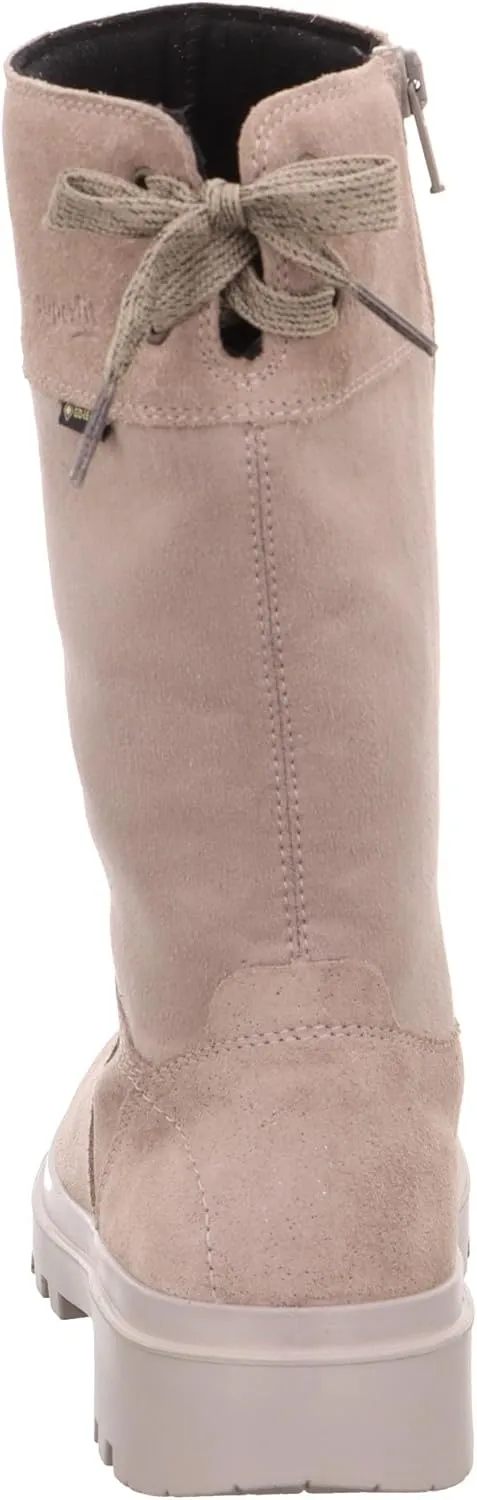 Men's Snow Boot, 27 EU Weit