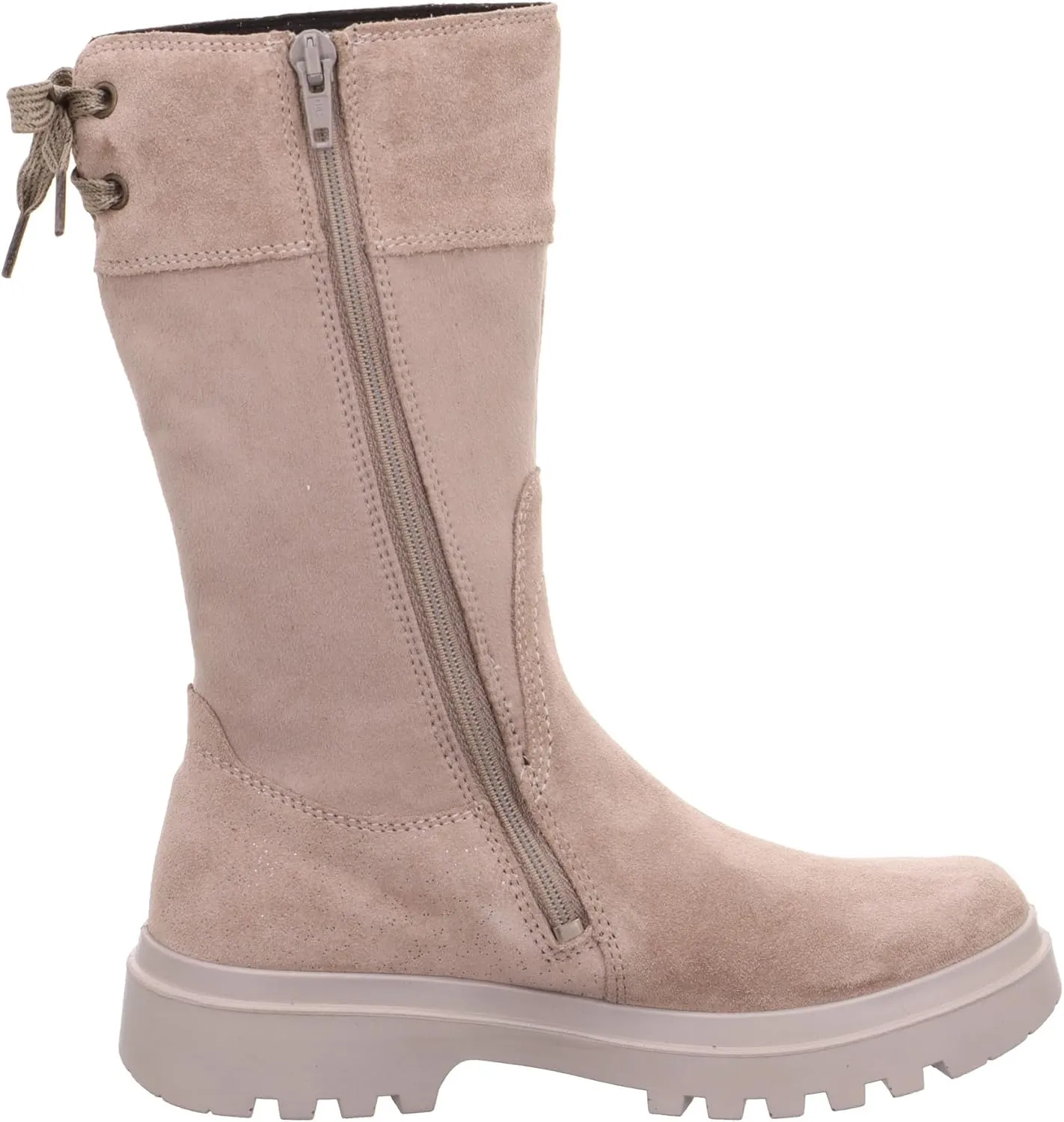 Men's Snow Boot, 27 EU Weit