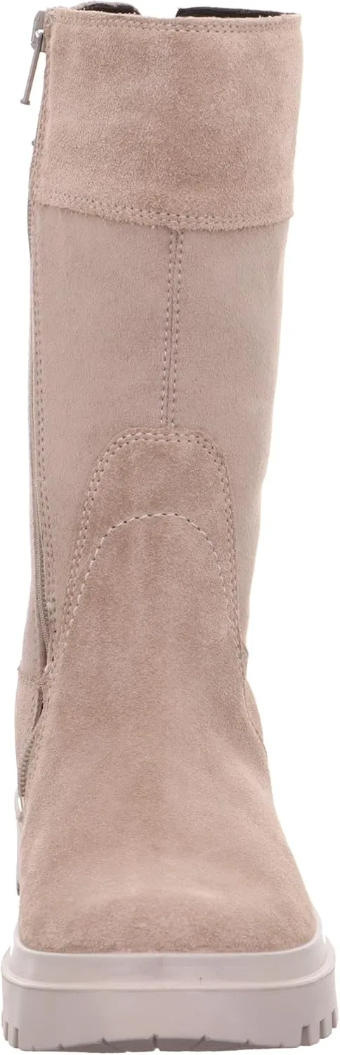 Men's Snow Boot, 27 EU Weit