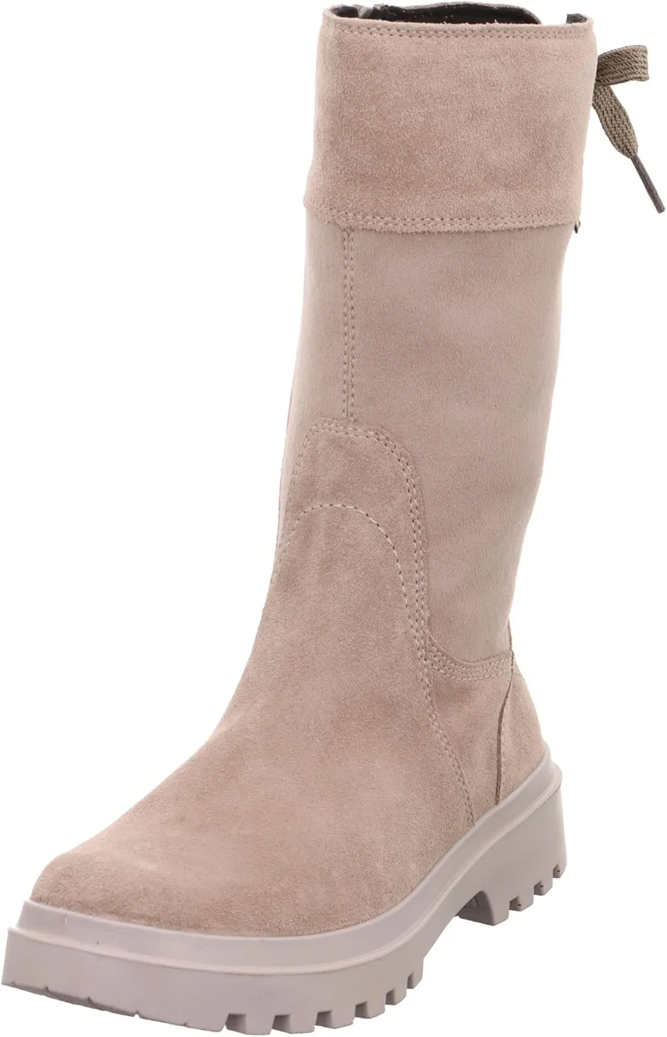 Men's Snow Boot, 27 EU Weit