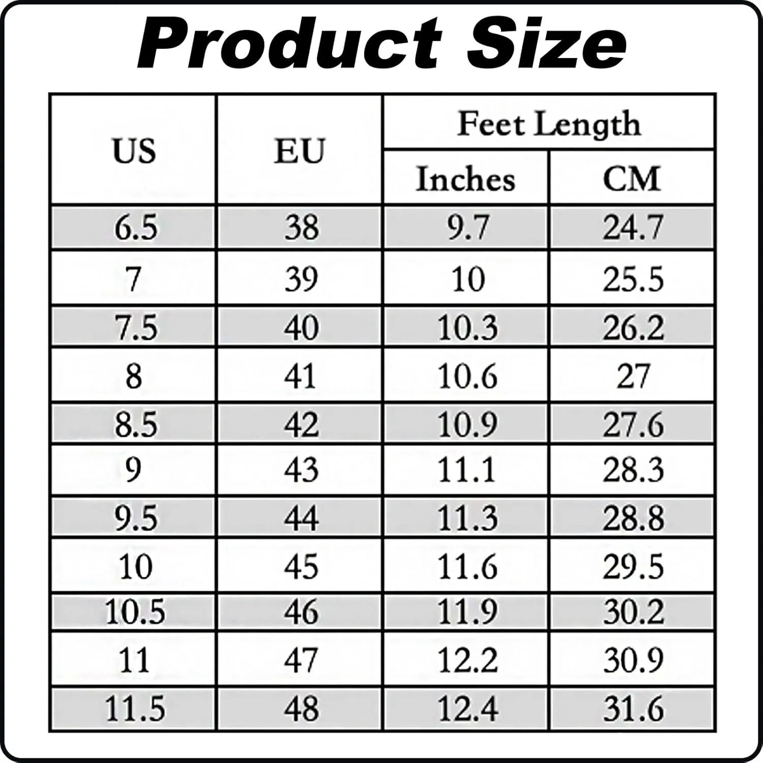 Men‘s Suede Waterproof Hiking Shoes, Outdoors Lightweight Arch Support Low-top Flat Sole Waterproof Everyday Wear Non-Slip Slip on Sneakers