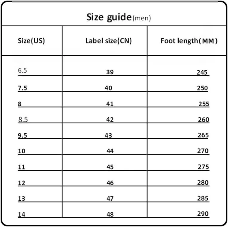 Men's Summer Mesh Slip-On Shoes | Breathable Driving Loafers for Beach & Outdoor Adventures | Lightweight Casual Footwear for Travel & Everyday Wear