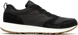 Merrell Men's Alpine 83 Sneaker Sport