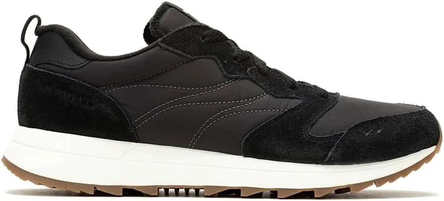 Merrell Men's Alpine 83 Sneaker Sport