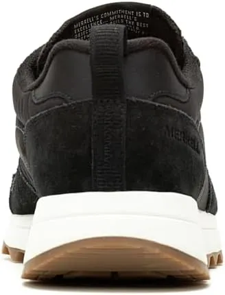 Merrell Men's Alpine 83 Sneaker Sport