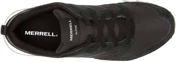Merrell Men's Alpine 83 Sneaker Sport