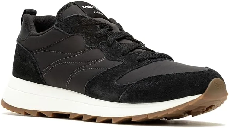 Merrell Men's Alpine 83 Sneaker Sport
