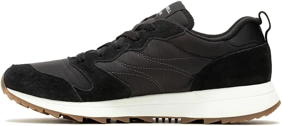 Merrell Men's Alpine 83 Sneaker Sport