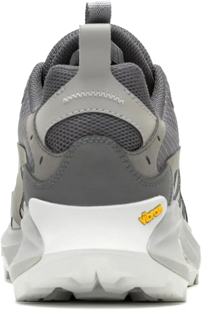 Merrell Men's Moab Speed 2 Mid Gtx®
