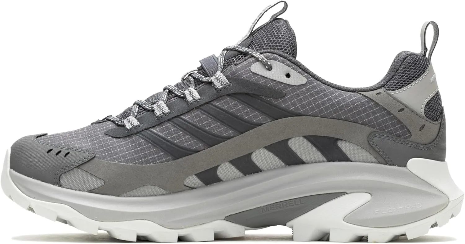 Merrell Men's Moab Speed 2 Mid Gtx®