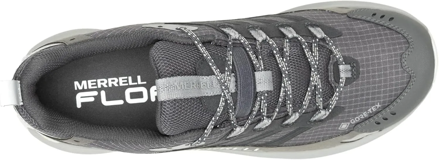 Merrell Men's Moab Speed 2 Mid Gtx®