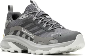 Merrell Men's Moab Speed 2 Mid Gtx®
