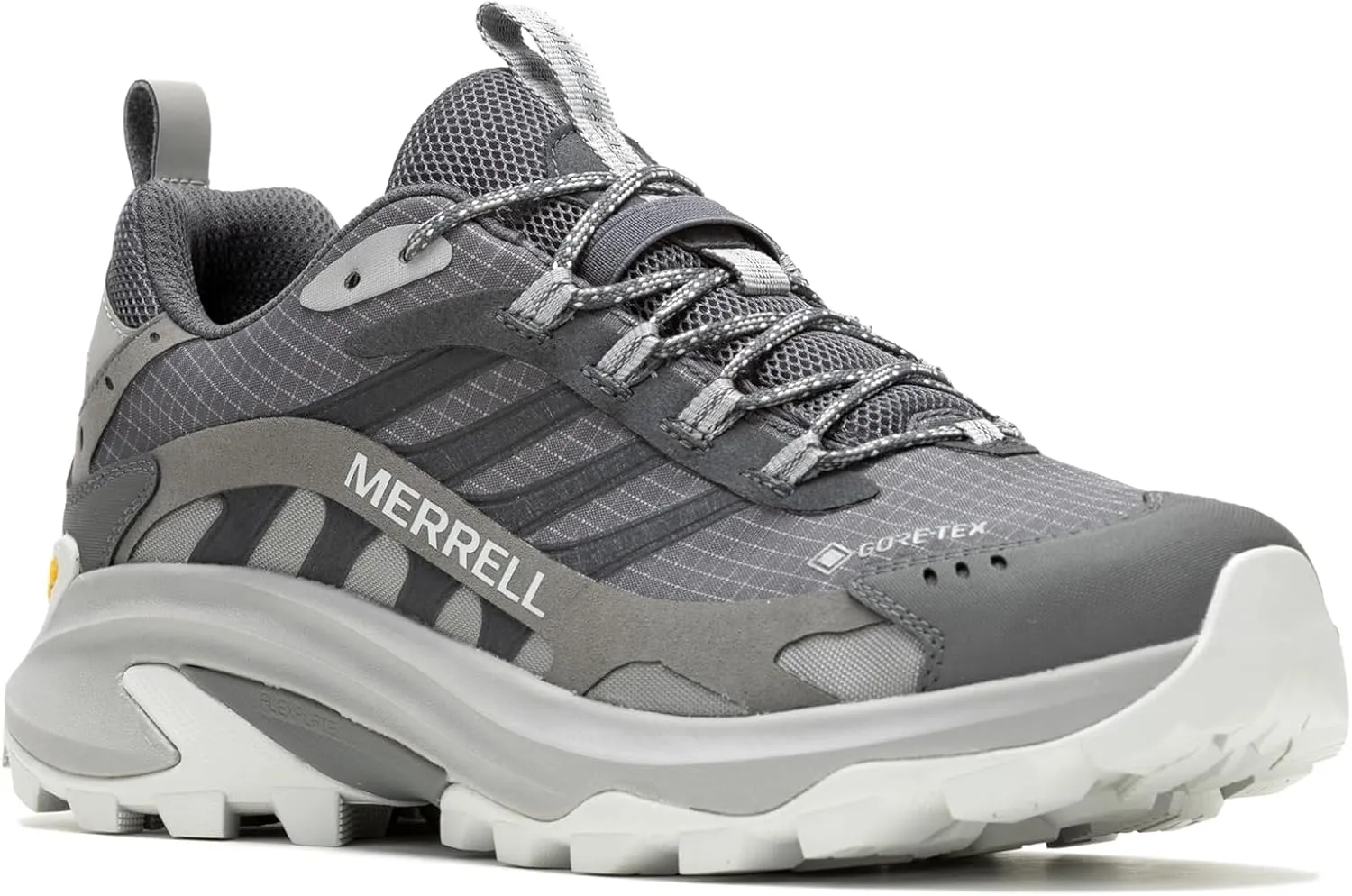 Merrell Men's Moab Speed 2 Mid Gtx®