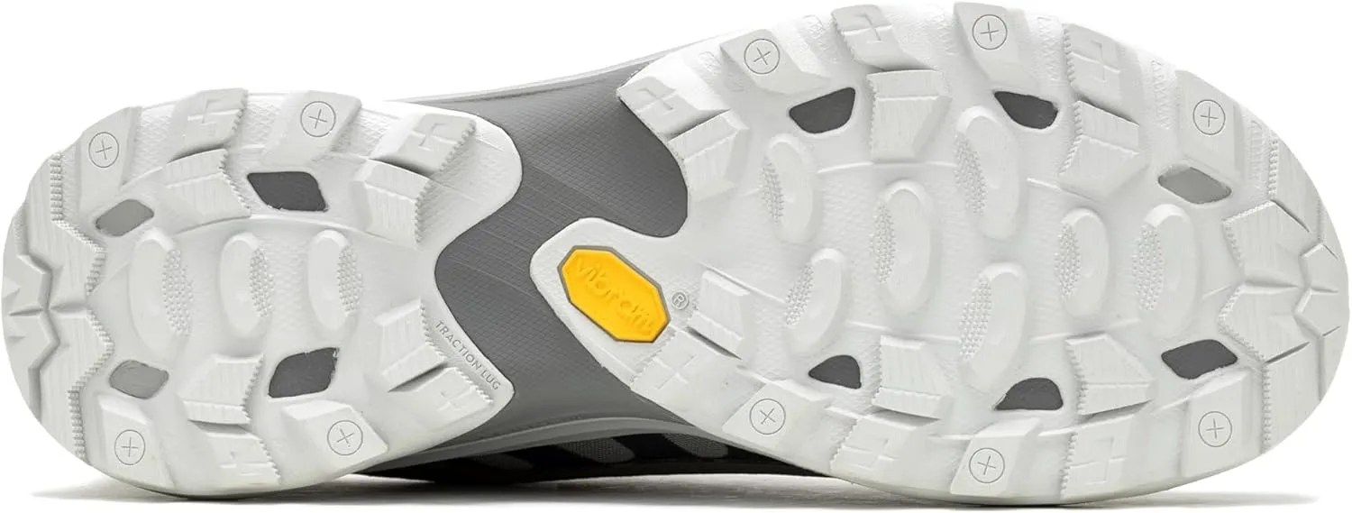 Merrell Men's Moab Speed 2 Mid Gtx®