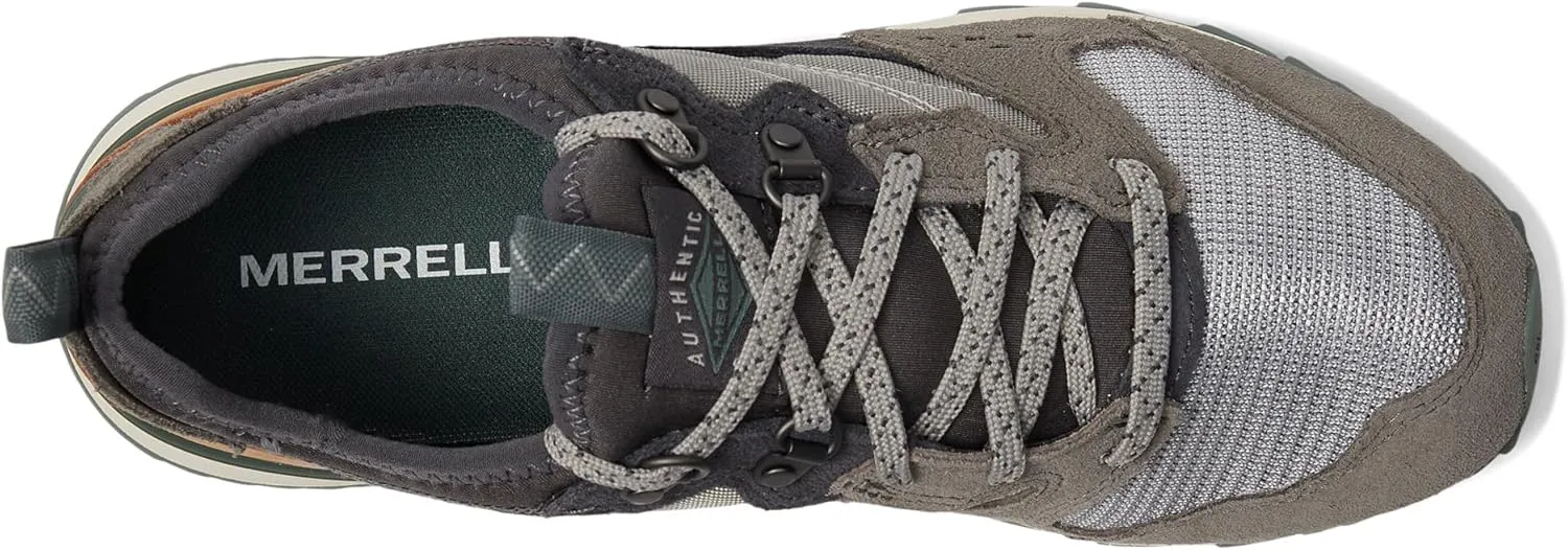 Merrell Men's Sneaker