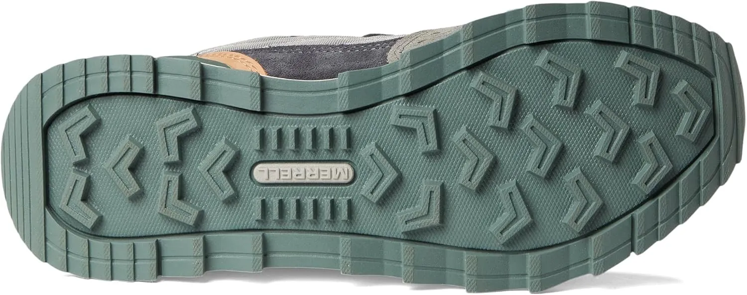Merrell Men's Sneaker