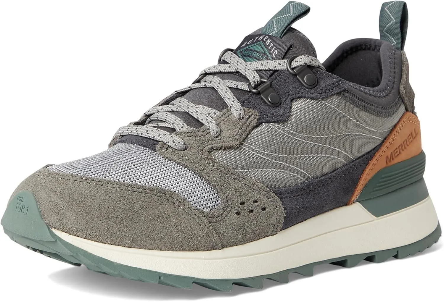 Merrell Men's Sneaker