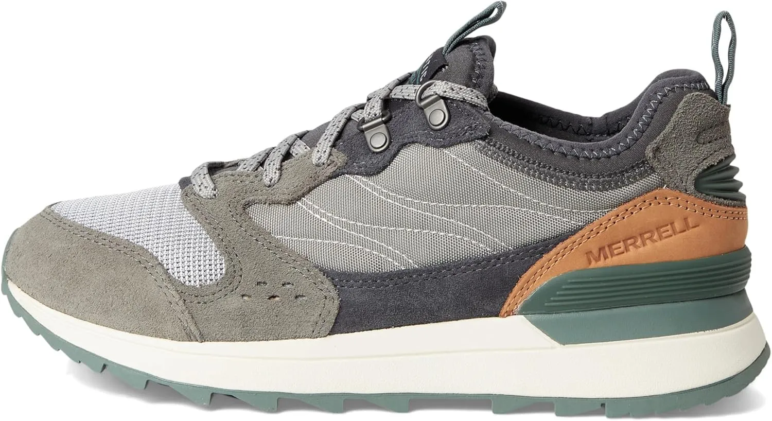 Merrell Men's Sneaker