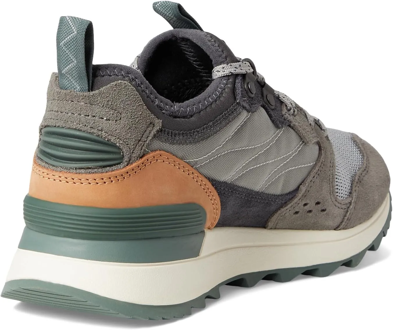 Merrell Men's Sneaker