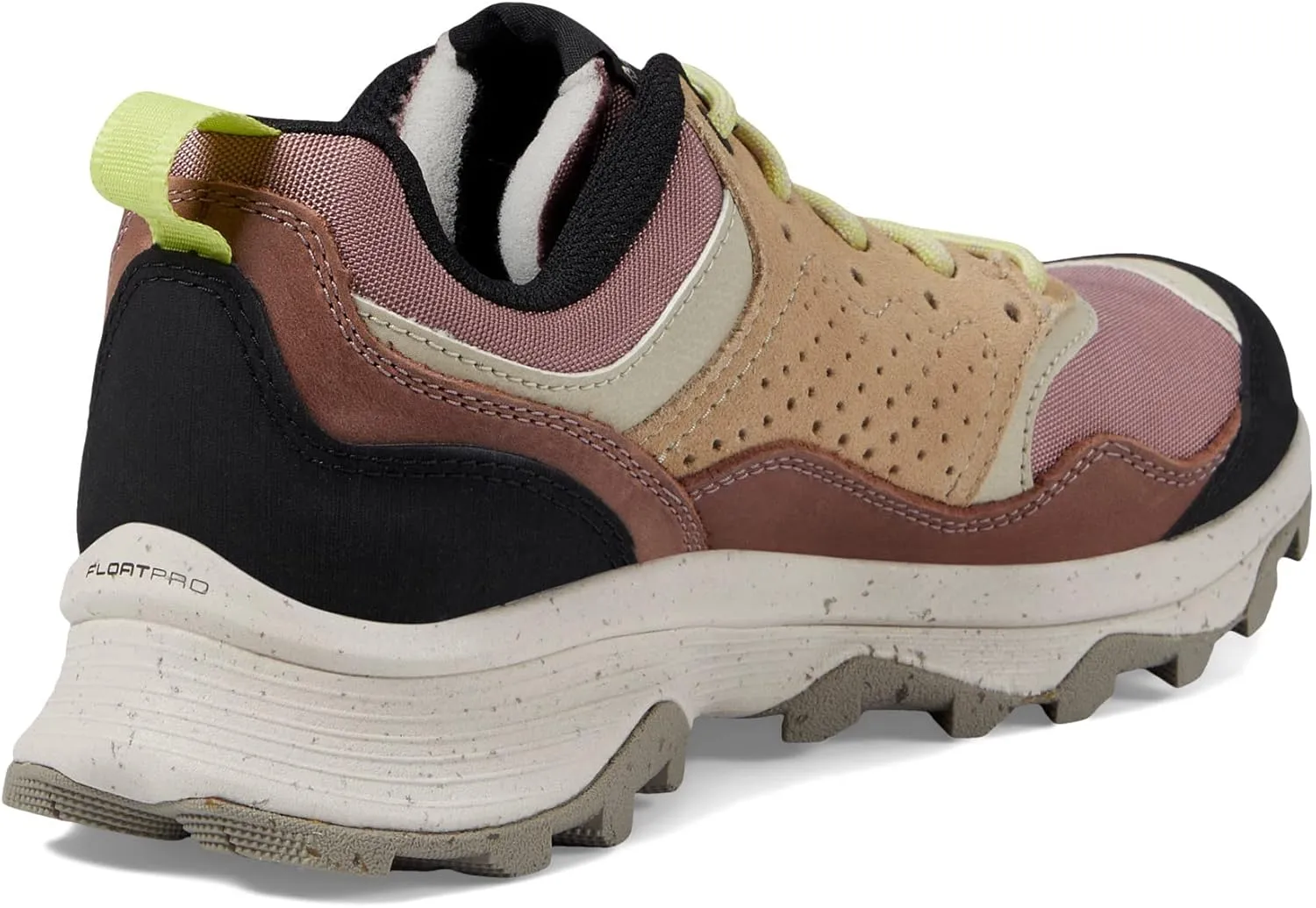 Merrell Men's Speed Solo