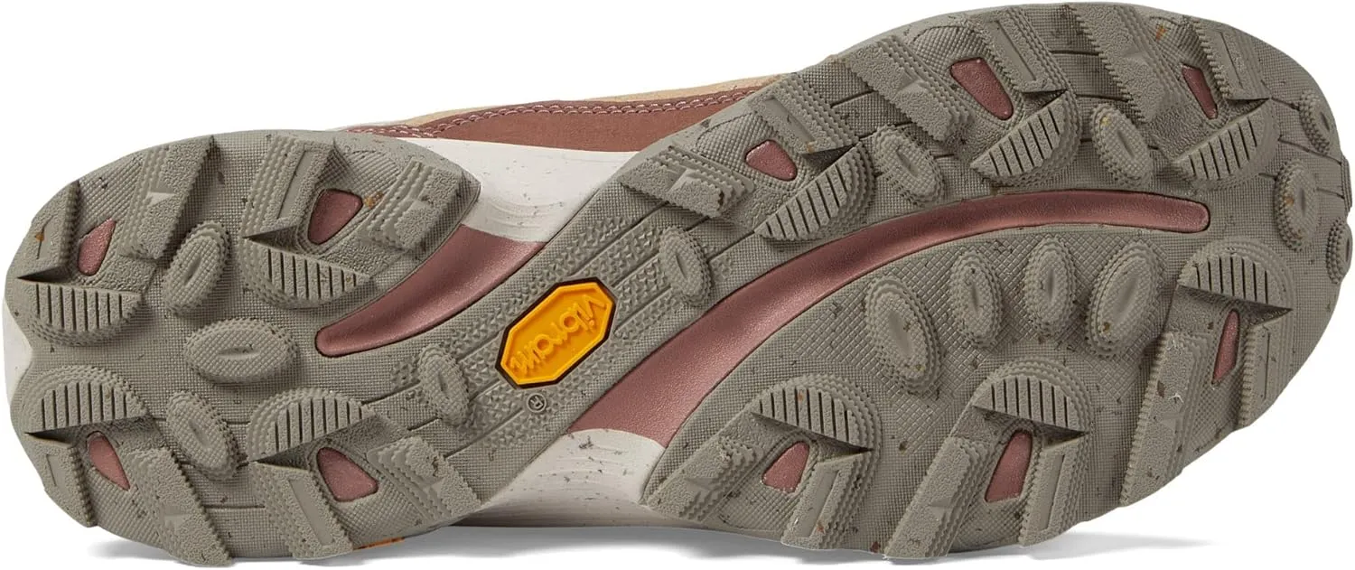 Merrell Men's Speed Solo