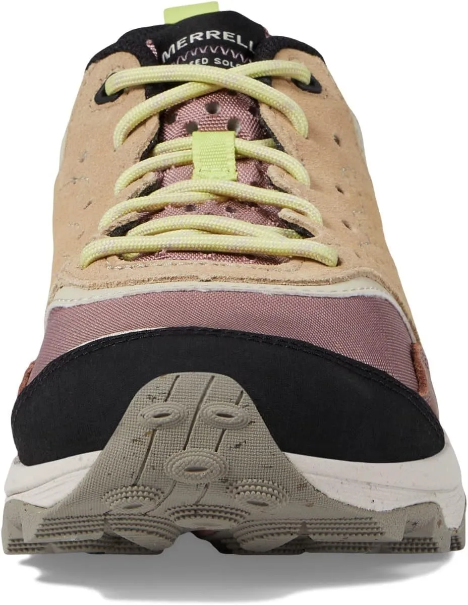 Merrell Men's Speed Solo