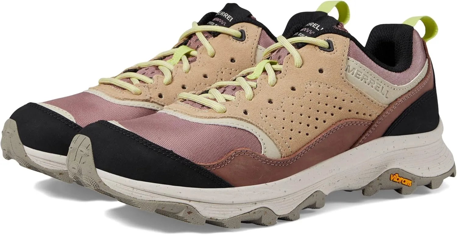 Merrell Men's Speed Solo