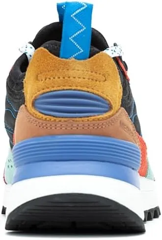Merrell Women's Alpine 83 Sneaker Recraft