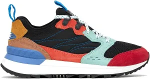 Merrell Women's Alpine 83 Sneaker Recraft