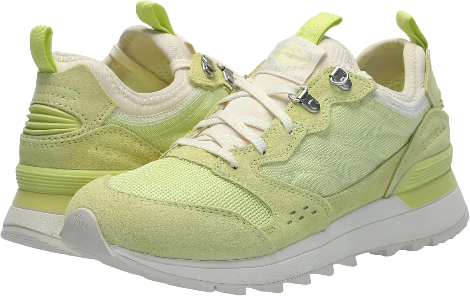 Merrell Women's Sneaker