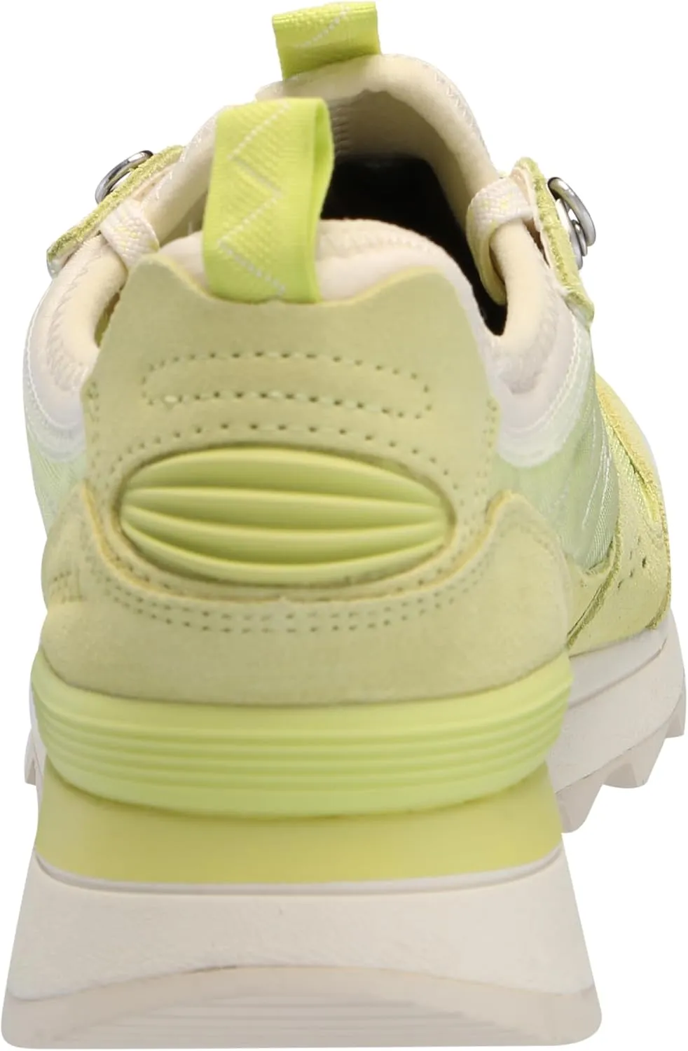 Merrell Women's Sneaker