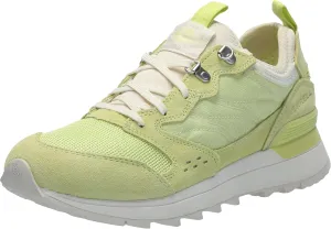 Merrell Women's Sneaker