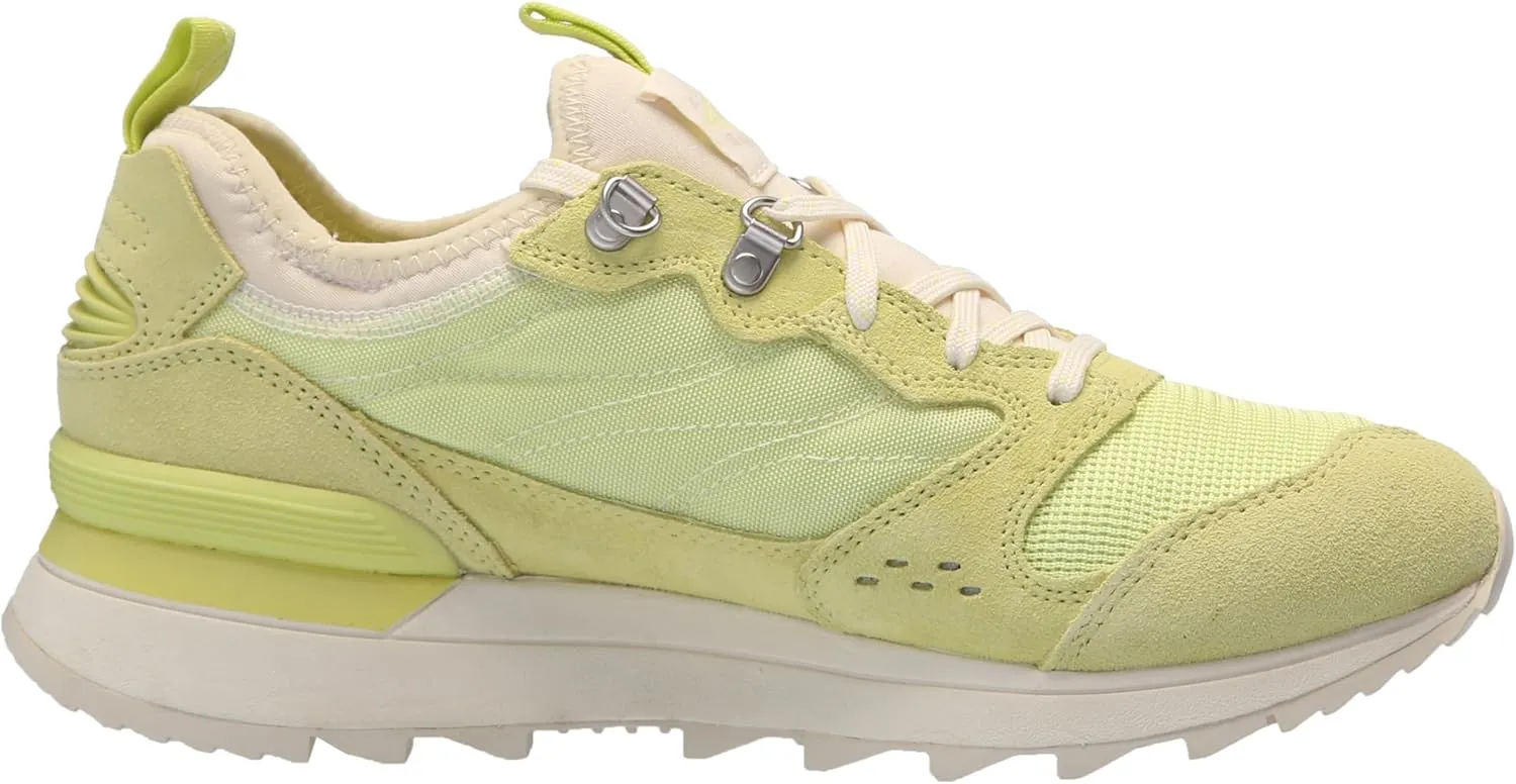 Merrell Women's Sneaker